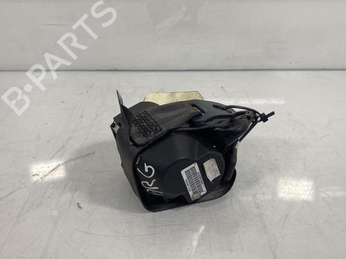 Used Rear left seatbelt Rear left seatbelt 20032763 20032763