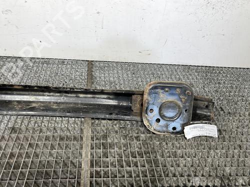 Rear bumper reinforcement CITROËN C4 I (LC_) 1.6 HDi | BP27593645C73 