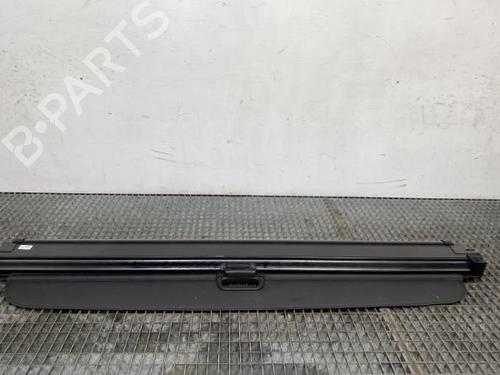 Rear parcel shelf BMW X5 (E70) | BP22448421C85 - Image 7