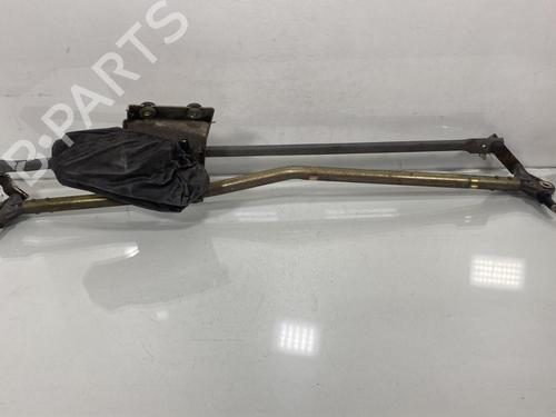 Front wiper motor CITROËN XM (Y4) 2.5 TD | BP19980245M29 