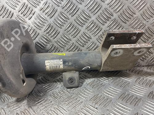 Right front shock absorber CITROËN C4 II (NC_) 1.6 HDi 115 | BP39985451M17 - Image 3