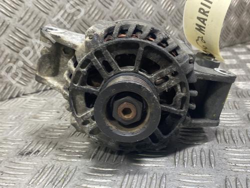 Alternator FORD FIESTA V (JH_, JD_) 1.3 | BP22419678M7 