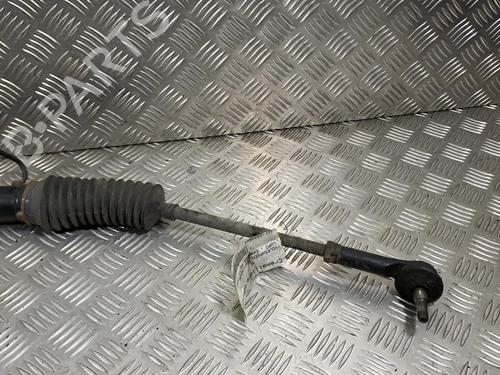 Used Steering rack Steering rack VW LUPO I (6X1, 6E1) [1998-2005] 20020900 20020900