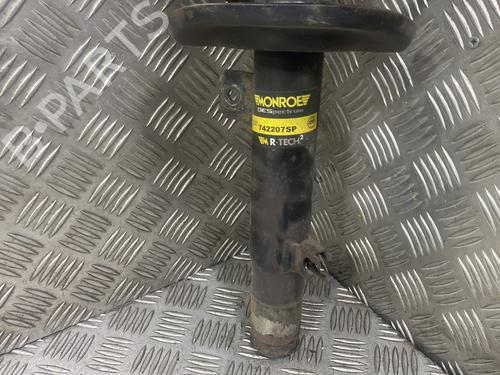 left-front-shock-absorber-peugeot-2008-i-cu_-2013-29897604 main image