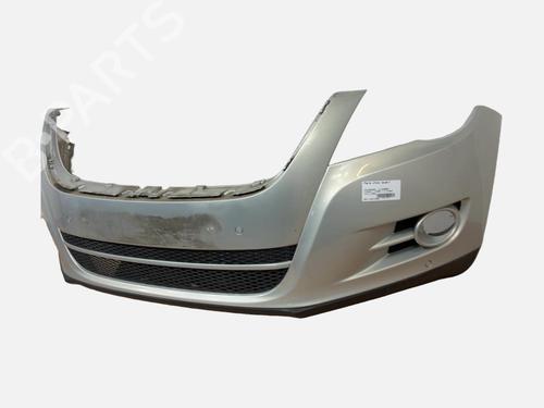 Used Front bumper Front bumper VW TIGUAN (5N_) 2.0 TDI (140 hp) 40066884 40066884