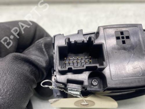 Used Headlight switch FORD KA+ III (UK, FK) 1.2 (70 hp) 19966949
