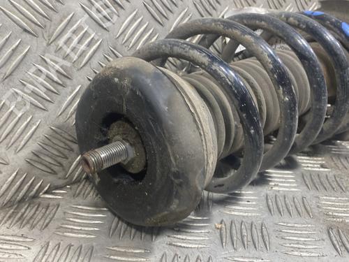 Right front shock absorber PEUGEOT 207 (WA_, WC_) 1.6 HDi | BP27876336M17 