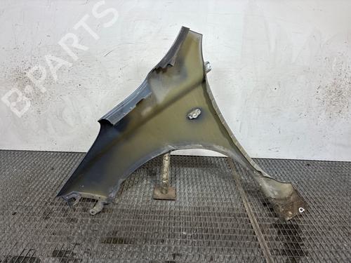 Used Right front fenders Right front fenders 36891442 36891442