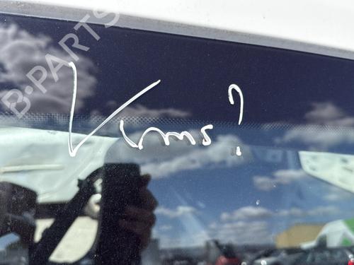 Warning switch PEUGEOT PARTNER Box Body/MPV 1.6 BlueHDi 100 | BP28704979I22  - Image 21