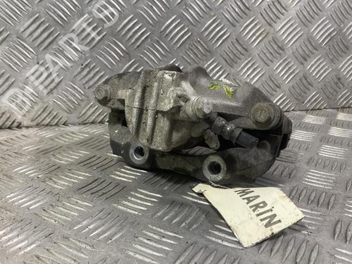 Used Right front brake caliper Right front brake caliper PEUGEOT 208 I (CA_, CC_) [2012-2021] 19962199 19962199