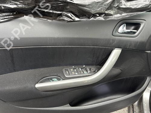 Used Parts PEUGEOT 308 SW I (4E_, 4H_)    4562807