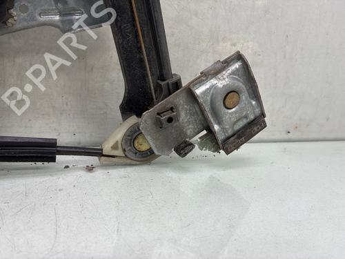 Front left window mechanism VW POLO (6N2) | BP37648714C22 - Image 5