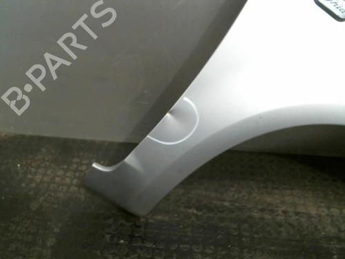 Right front fenders FORD FOCUS C-MAX (DM2)  | BP21950190C42 