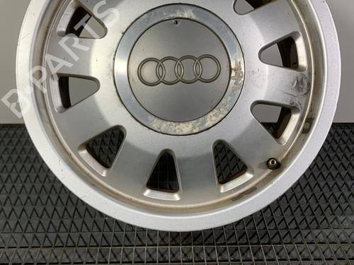 Used Rim Rim AUDI A4 B5 (8D2) 1.9 TDI (90 hp) 19953379 19953379