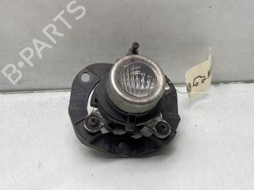 Used Left front fog light Left front fog light ALFA ROMEO GIULIETTA (940_) 1.4 TB (940FXB1A, 940FXB11) (170 hp) 23769473 23769473