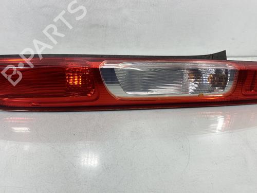 Høyre baklys FORD FOCUS II (DA_, HCP, DP) 2.0 TDCi (136 hp) 29507744