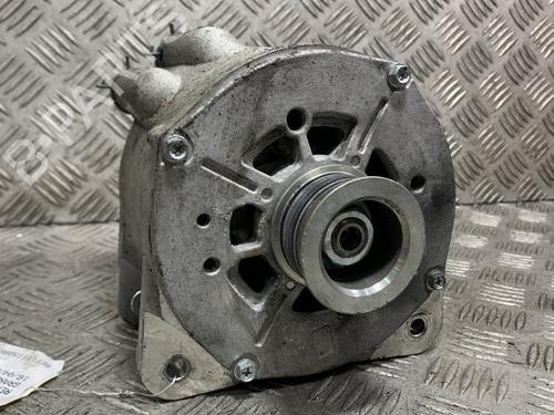 Generator RENAULT ESPACE IV (JK0/1_) 2.0 (JK0A, JK1D, JK0N) | BP31970792M7