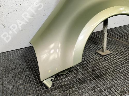 left-front-fenders-renault-modus-grand-modus-fjp0_-2004-30962079 main image