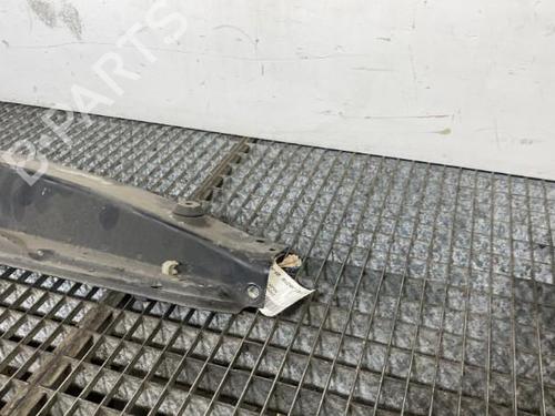 Crossmember CITROËN XSARA PICASSO (N68) 1.8 16V | BP28475823C162 