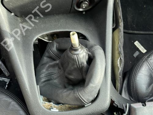 Rudehejsemekanisme ventre foran AUDI A4 B5 (8D2) 2.8 | BP28281254C22 
