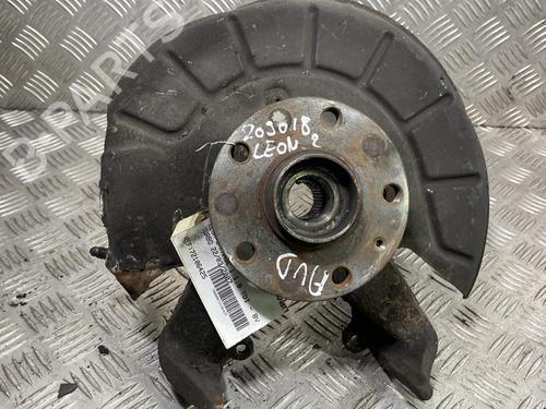 other-seat-leon-1p1-19-tdi-1k0407256t-2005-2006-2007-2008-2009-2010-2011-2012-2013-19956471 main image