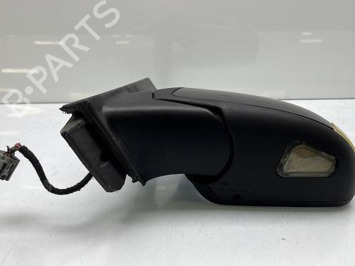 Left mirror FORD C-MAX (DM2) 2.0 TDCi | BP23768374C26 