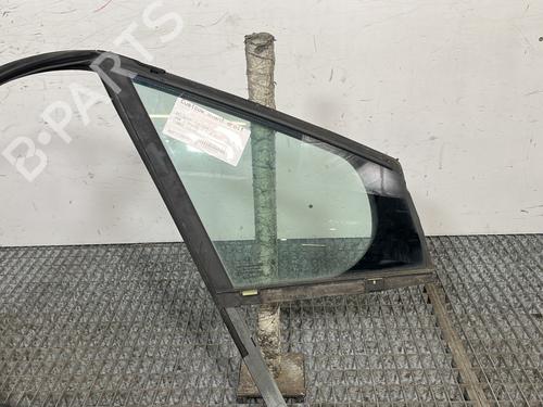 Used Front right quarter glass PEUGEOT 308 I (4A_, 4C_) 1.6 HDi (109 hp) 29352832