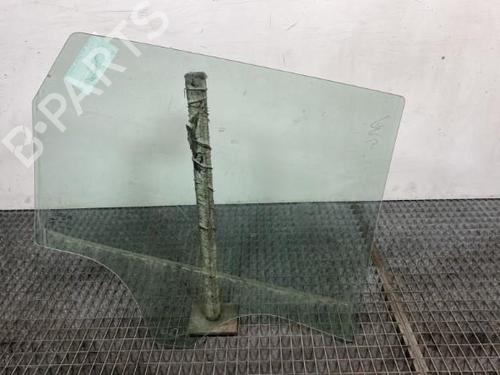 Rear left door window CITROËN C3 AIRCROSS II (2R_, 2C_) 1.6 BlueHDi 100 (2CBHYB) | BP19991612C20 