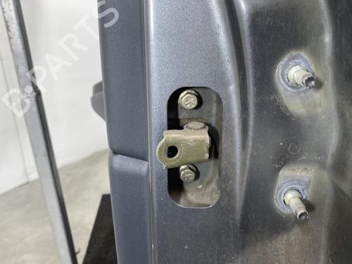 BP19963862C4 main image