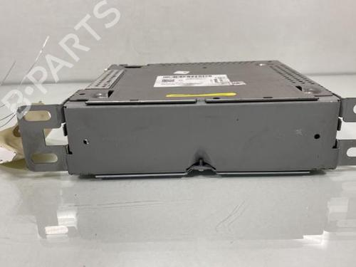 Radio RENAULT CLIO IV (BH_) 1.5 dCi 90 | BP20023771E6 