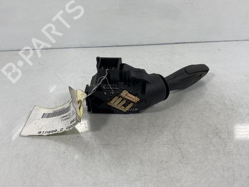 Steering column stalk FORD FIESTA VI (CB1, CCN) 1.4 TDCi | BP20017412I23 
