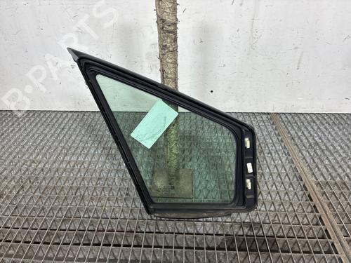 front-left-quarter-glass-opel-meriva-b-mpv-s10-2010-2011-2012-2013-2014-2015-2016-2017-36852896 main image
