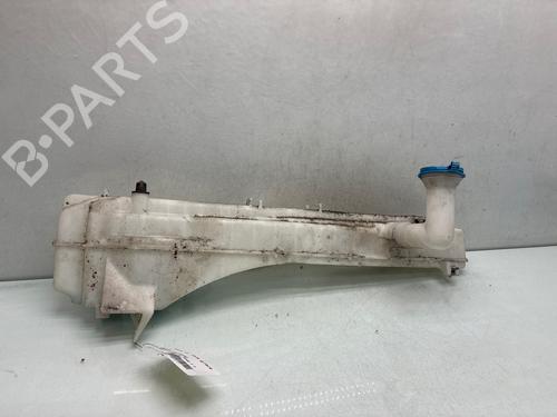 Sprinklertank Sprinklertank 39486648 39486648