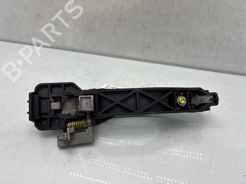 front-right-exterior-door-handle-chevrolet-captiva-c100-c140-2006-37172043 main image