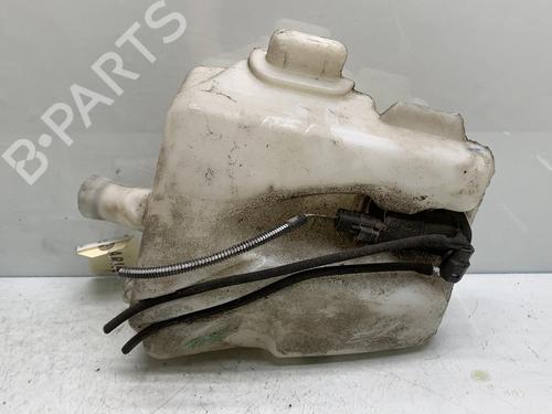 Used Windscreen washer tank RENAULT ESPACE IV (JK0/1_) 2.2 dCi (JK0H) (150 hp) 19955871