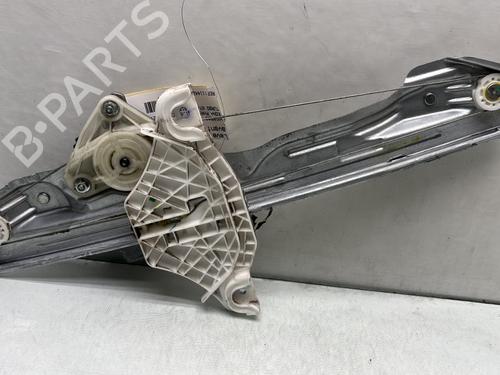 BP29919945C22 main image