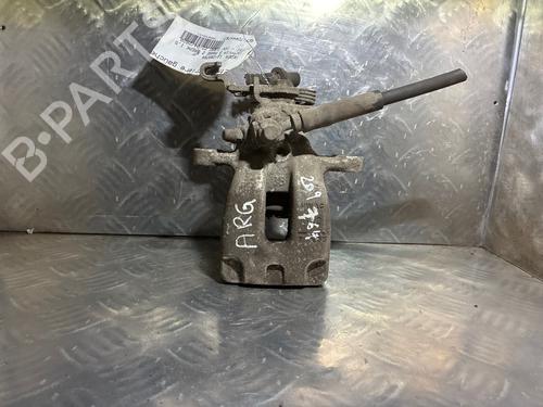 Used Left rear brake caliper Left rear brake caliper 19973397 19973397