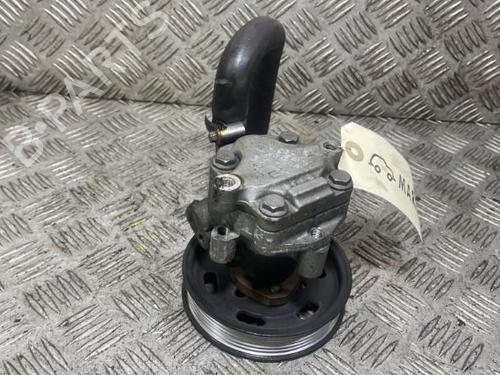 Steering pump VW SHARAN (7M8, 7M9, 7M6)  | BP19968105M99 