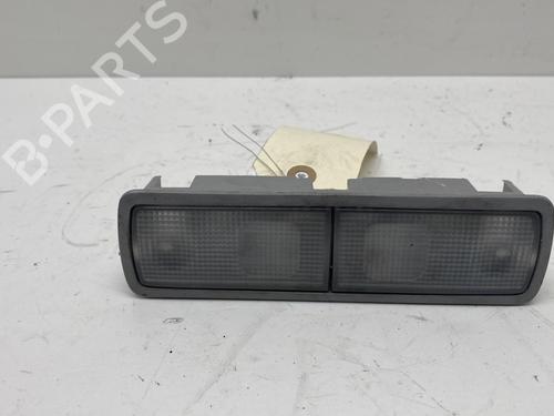 Interior roof light HONDA FR-V (BE) 2.2 i CTDi (BE5) | BP20009510I8 