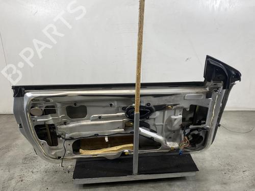 Left front door PEUGEOT 406 Coupe (8C)  | BP21958312C2 