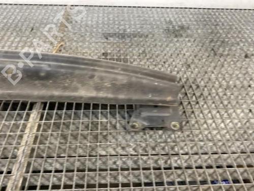 Rear bumper reinforcement VW GOLF V (1K1) 2.0 TDI 16V | BP21490279C73 