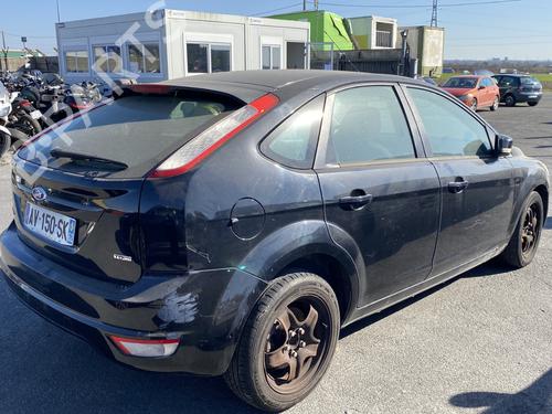 Switch FORD FOCUS II (DA_, HCP, DP) 1.8 TDCi | BP27721951I30 - Image 20