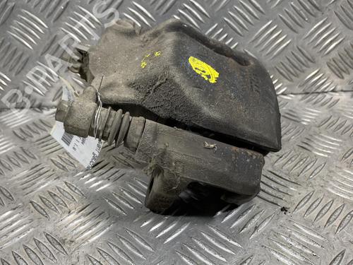 Used Left front brake caliper VW GOLF SPORTSVAN VII (AM1, AN1) 1.6 TDI (110 hp) 19973664