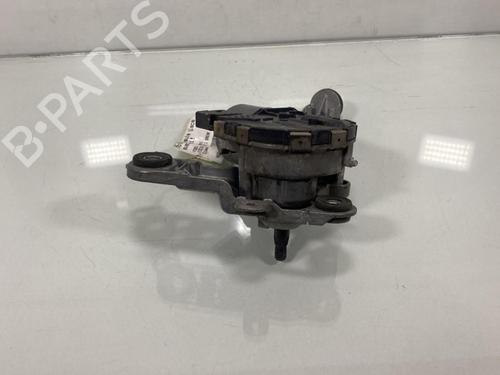 Front wiper motor FORD FOCUS III Turnier 1.6 TDCi | BP19972534M29 