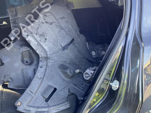 Engine control unit (ECU) KIA SPORTAGE IV (QL, QLE) 1.7 CRDi | BP26527814M57  - Image 18