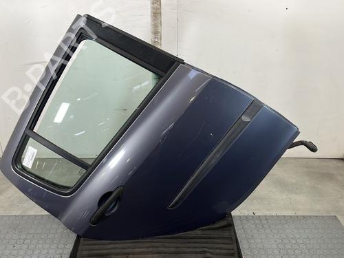 BP30059804C5 main image