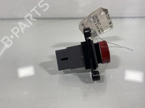 Warning switch CHEVROLET MATIZ (M200, M250)  | BP19978185I22 
