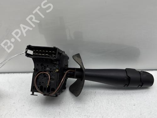 Switch OPEL MOVANO A Bus (X70) 2.2 DTI (JD) | BP29638427I30 