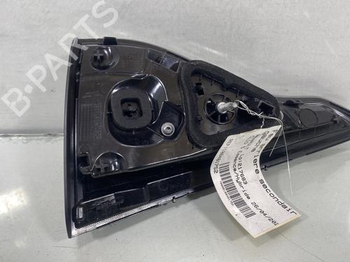 Left tailgate light RENAULT CLIO V (B7_) 1.6 E-TECH 140 (B7MU) | BP28125123C79 