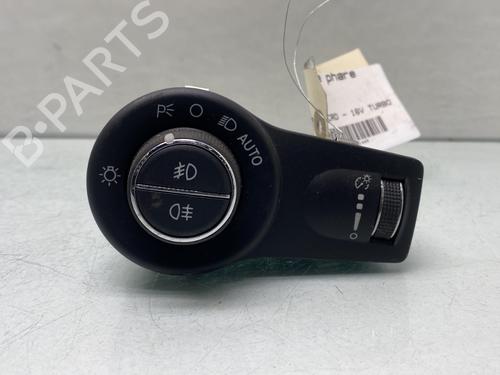 BP31310448I24 main image